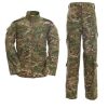 Costume militare