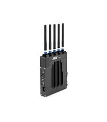Wireless Video Receiver WVR-1