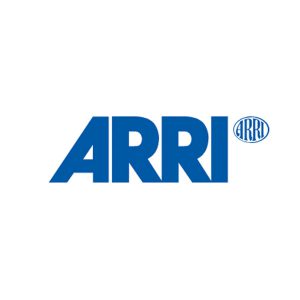 ARRI