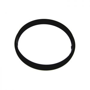 ARRI Spill Ring, (571 mm / 22.5")