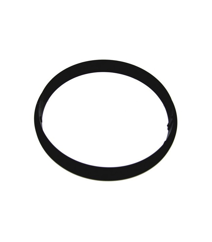 ARRI Spill Ring, (571 mm / 22.5″)