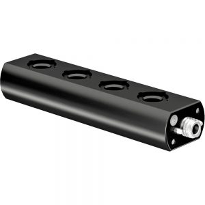 Handle Extension Block (HEB-3)