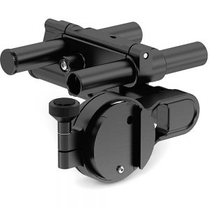 Mini Viewfinder Bracket MVB-1