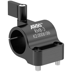 Rod mounting bracket RMB-3