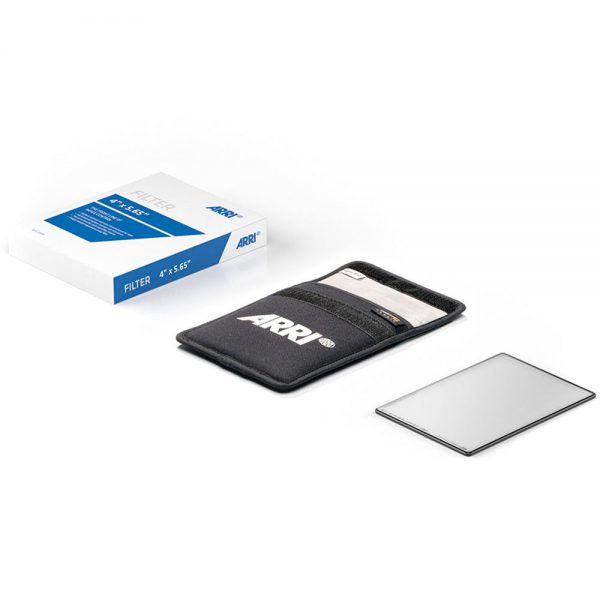 ARRI FSND 0.3 Filter 4'' x 5.65''