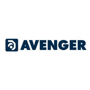 AVENGER