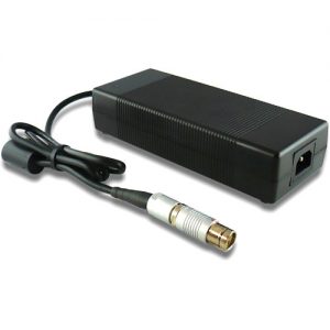 AMIRA/ALEXA Power supply light