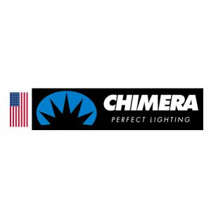 Chimera