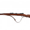 CARBINE 98K - Image 2