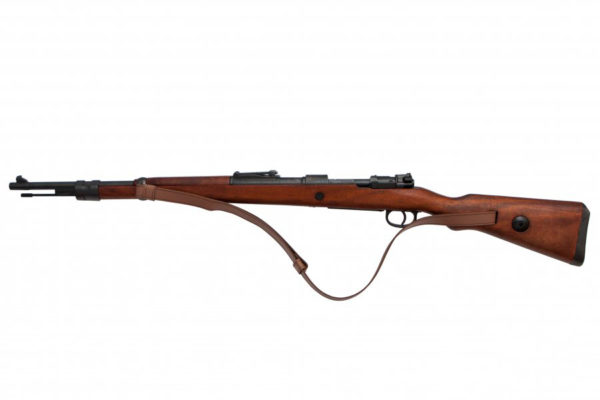 CARBINE 98K — изображение 2