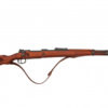 CARBINE 98K