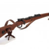 CARBINE 98K - Image 3