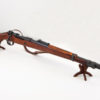 CARBINE 98K - Image 4
