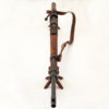 CARBINE 98K - Image 5