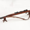 CARBINE 98K - Image 6
