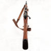 CARBINE 98K - Image 7