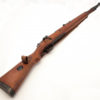 CARBINE 98K - Image 8