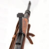 CARBINE 98K - Image 9