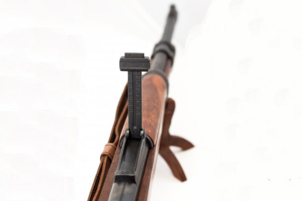 CARBINE 98K — изображение 9