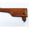 PISTOLET C96 — изображение 2