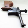 PISTOLET C96 — изображение 4