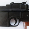 PISTOLET C96 — изображение 6