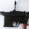 PISTOLET C96 — изображение 7