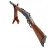CARBINE MOD. 73, USA 1873. — изображение 2