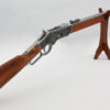 CARBINE MOD. 73, USA 1873. — изображение 3