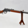 CARBINE MOD. 73, USA 1873. — изображение 4