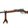 CARBINE MOD. 73, USA 1873. — изображение 5