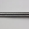 CARBINE MOD. 73, USA 1873. — изображение 6