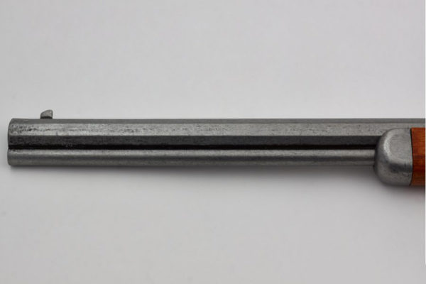 CARBINE MOD. 73, USA 1873. - Image 6