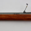 CARBINE MOD. 73, USA 1873. — изображение 7
