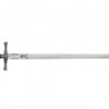 EXCALIBUR KING ARTHUR'S LEGENDARY SWORD - immagine 2