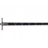 EXCALIBUR KING ARTHUR'S LEGENDARY SWORD