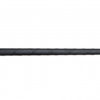 EXCALIBUR KING ARTHUR'S LEGENDARY SWORD - immagine 3