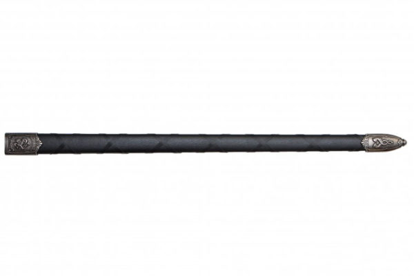 EXCALIBUR KING ARTHUR'S LEGENDARY SWORD - Image 3