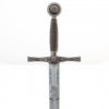 EXCALIBUR KING ARTHUR'S LEGENDARY SWORD - immagine 4