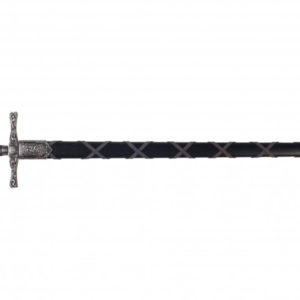 EXCALIBUR KING ARTHUR'S LEGENDARY SWORD