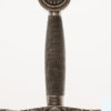 EXCALIBUR KING ARTHUR'S LEGENDARY SWORD - immagine 6