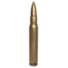 BALLE DE FUSIL GARAND