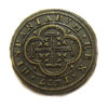 GOLD 100 "ESCUDOS"
