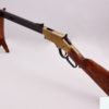 HENRY RIFLE OCTAGONAL CANNON - immagine 2
