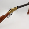 HENRY RIFLE OCTAGONAL CANNON - immagine 3