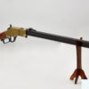 HENRY RIFLE OCTAGONAL CANNON - immagine 4