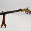 HENRY RIFLE OCTAGONAL CANNON - immagine 5