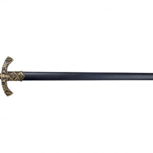 KNIGHT TEMPLAR SWORD, 12TH CENTURY