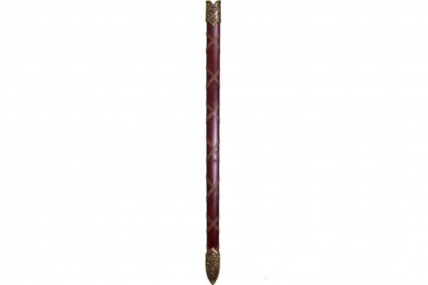 KNIGHT TEMPLAR SWORD, 12TH CENTURY - Image 7