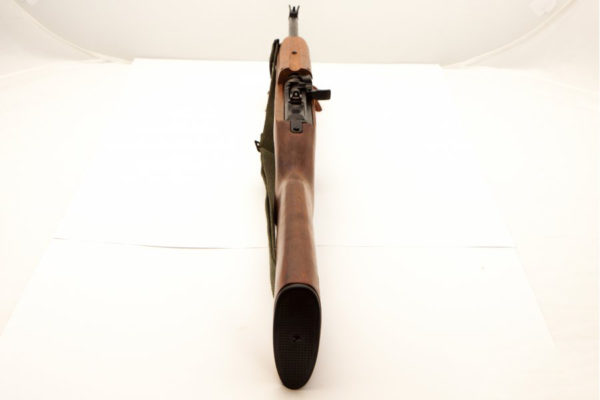 КАРАБИН M1, США, 1941 Г. — изображение 3